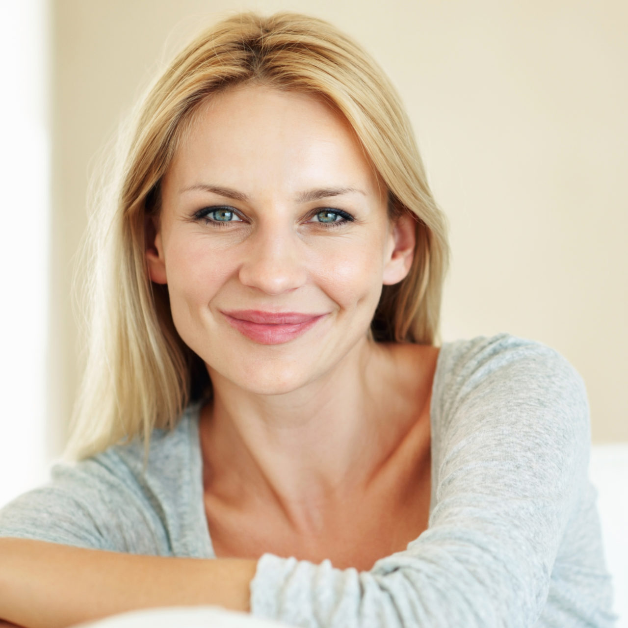 Boston Obstetrics & Gynecology | Pregnancies and Gynecologic Care